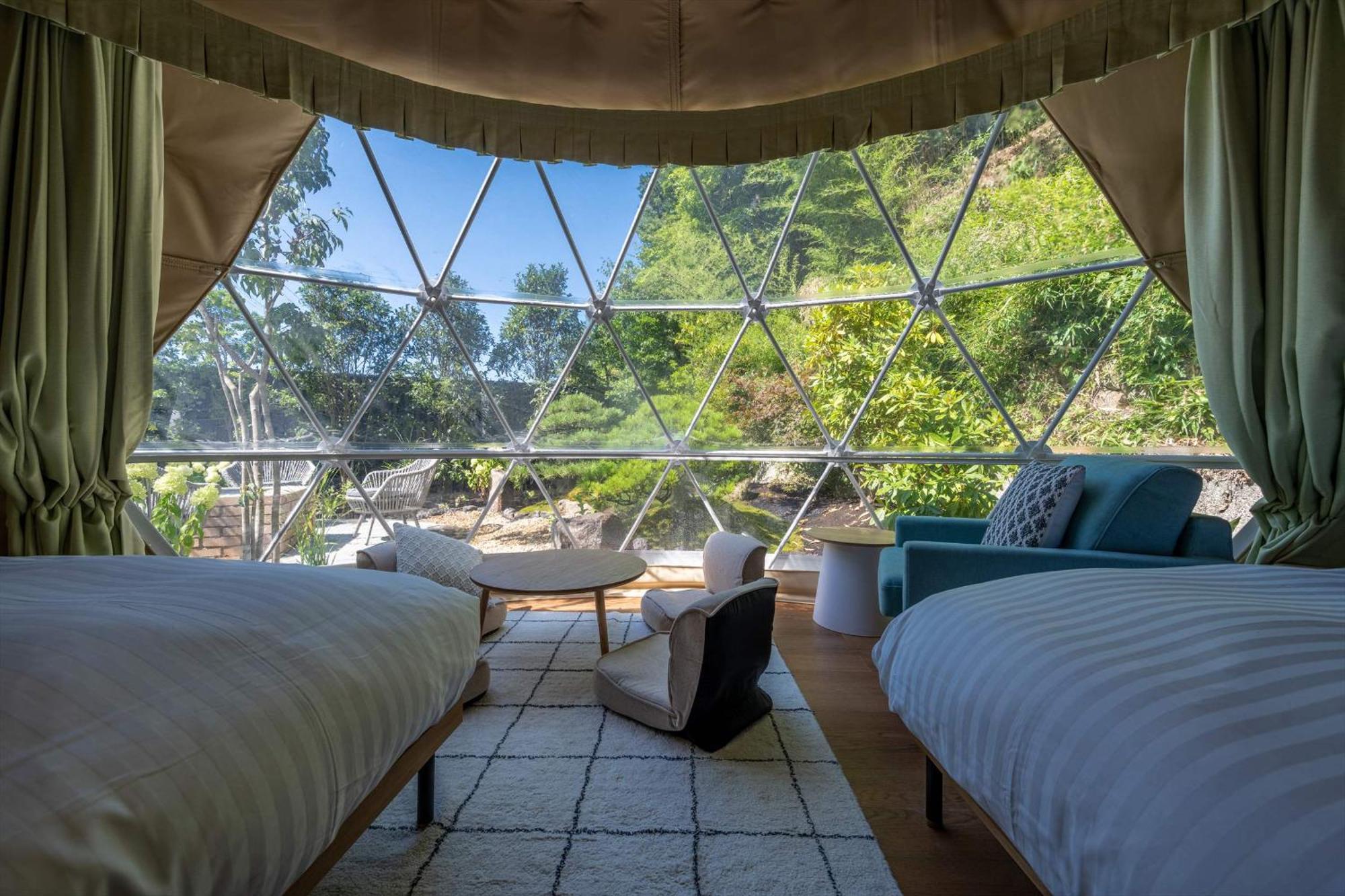 Bessho Onsen Midoriya Hotel Ueda Exterior photo