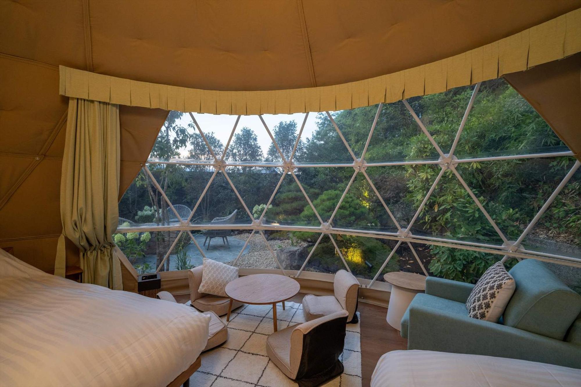 Bessho Onsen Midoriya Hotel Ueda Exterior photo